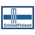 Cricket Finland Logo