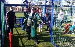 2012_04_01 Cricket_ECB_Greenhead Park_Huddersfield - 026