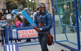 2012_09_29 Cricket Factory_Dalston Square_Hackney - 31