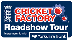 Cricket_Factory_HR