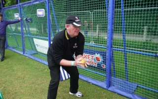 2013_06_14 Cricket Factory_ECB_Cornish Cricket Festival_YB40_SomersetVsUnicorns - 089