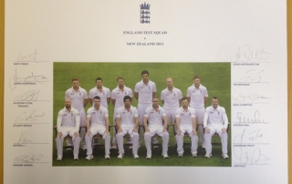 england test squad