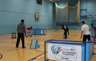 20131129_CricketFactory_BradfordUniversity_YCB - 099