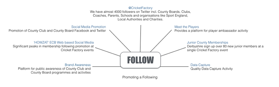 Crickt Factory Mind Maps copy.003